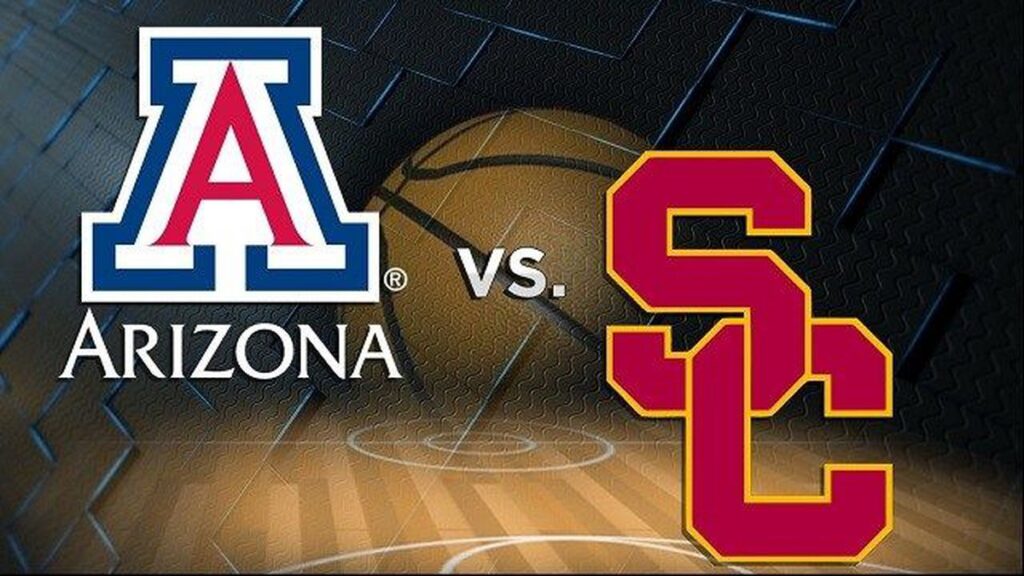 Buzzer beater in Tucson against Arizona keeps ASU's postseason